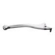WMP Brake Lever Honda CRF230L