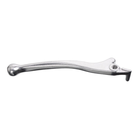 WMP Brake Lever Honda CRF230L