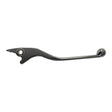 WMP Brake Lever Honda CBR250R '11-