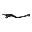 WMP Brake Lever Honda Disc CTX200