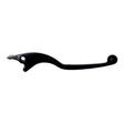 WMP Brake Lever Kawasaki EX250J Ninja 250R '08-