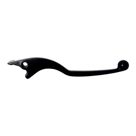 WMP Brake Lever Kawasaki EX250J Ninja 250R '08-
