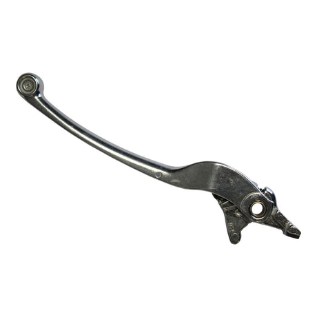 WMP Brake Lever Kawasaki ZX6R '98-'02 / ZX9R '98-'03