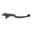WMP Brake Lever Suzuki Disc DR200/GN125