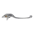 WMP Brake Lever Suzuki 44G00