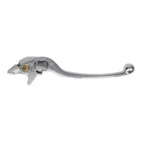 WMP Brake Lever Suzuki 44G00