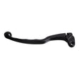 WMP Brake Lever Yamaha 2K6 / 3M2 / 23X