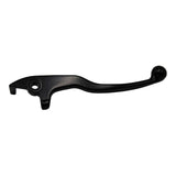 WMP Brake Lever KTM 200/390 Duke / RC390