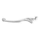 WMP Brake Lever Honda CBR300