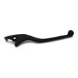 WMP Brake Lever Honda CB125 '12-'14