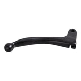 WMP Brake Lever Suzuki 04420