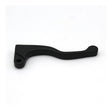 WMP Brake Lever Honda XR80-500 Short Blade
