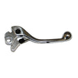 WMP Brake Lever