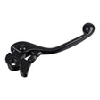 WMP Brake Lever Kawasaki / Suzuki - Forged - Black