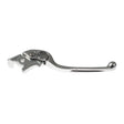 WMP Brake Lever Honda