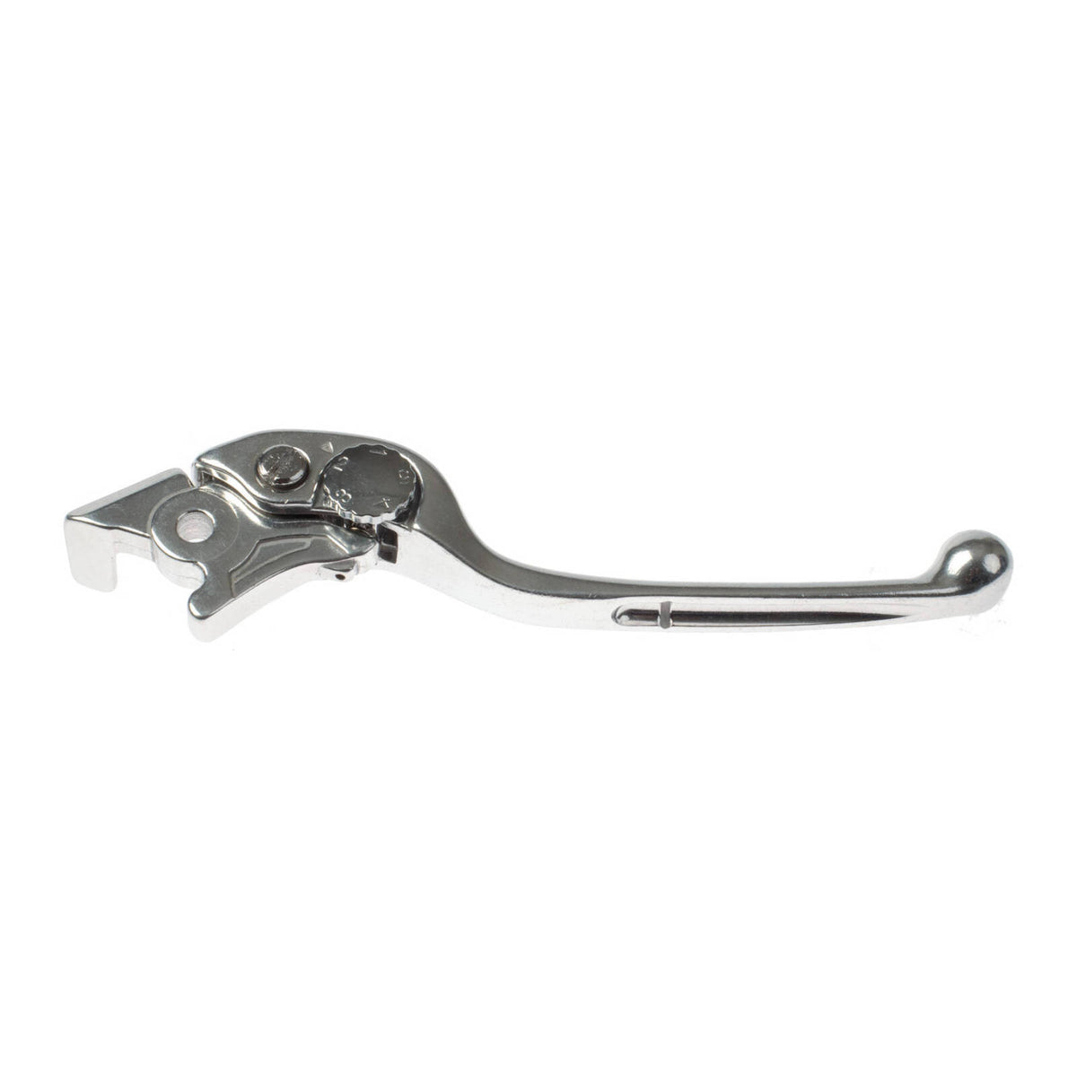 WMP Brake Lever Honda