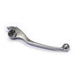 WMP Brake Lever Suzuki RGV/GSXR TRI, Lever Only - Polished