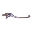 WMP Brake Lever Suzuki GSXR/GSF/SV/TL