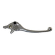 WMP Brake Lever