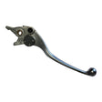 WMP Brake Lever Suzuki RGV/GSXR TRI Complete - Polished