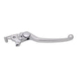 WMP Brake Lever Yamaha XTZ660 / FZ6 '04-'06 / XJR1300 '04- / MT03