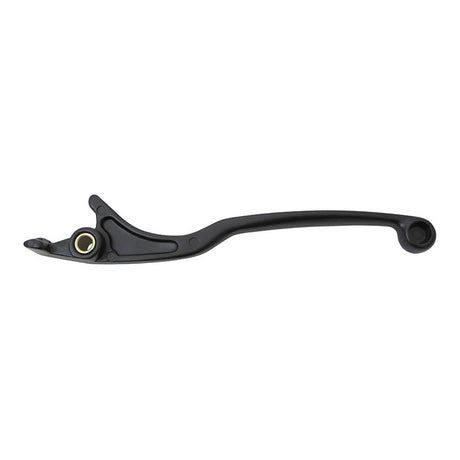 WMP Brake Lever Suzuki GN250 /RG150 Disc