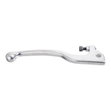WMP Brake Lever Yamaha 3SP