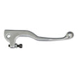 WMP Brake Lever Yamaha WR YZ Short