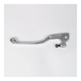 WMP Brake Lever Yamaha 3SP