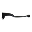 WMP Brake Lever Honda XL/XLR/NXR D/Leg Thin - Black