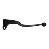 WMP Brake Lever Honda XL/XLR/NXR D/Leg Thin - Black