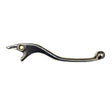 WMP Brake Lever Honda Disc CBR/CB/VF/NTV - Polished