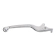 WMP Brake Lever Honda KPK