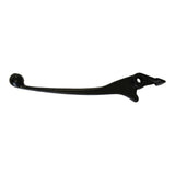 WMP Brake Lever Honda Disc CB/CBX/GL/CX - Black