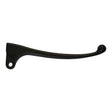 WMP Brake Lever Honda CT/CB/XL Black