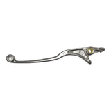 WMP Brake Lever Suzuki GSXR750 '89-'99,GSF12S '97-'02
