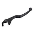 WMP Brake Lever - Suzuki Yamaha