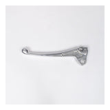 WMP Brake Lever Yamaha 2T4