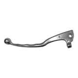 WMP Brake Lever Yamaha XV250 VIRAGO '00-'09, XV750/1100 '95-'97