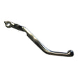 WMP Brake Lever KTM Adventure/50 Pro Senior Disc - Forged