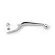 WMP Brake Lever HD CHR '82-'95