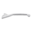 WMP Brake Lever - Piaggio Vespa