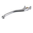 WMP Brake Lever VTR250 '05-'08