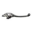 WMP Brake Lever Honda CBR250RR '90-'94