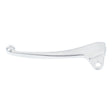 WMP Brake Lever Yamaha Jog50 Left-hand
