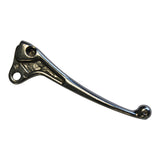 WMP Brake Lever Yamaha Jog50 Left-hand