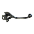 WMP Brake Lever Kawasaki KX250F/450F '13-