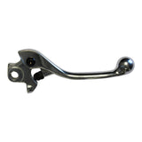 WMP Brake Lever Kawasaki KX250F/450F '13-