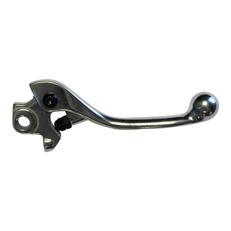 WMP Brake Lever Kawasaki KX250F/450F '13-
