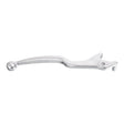 WMP Brake Lever Suzuki 14F00